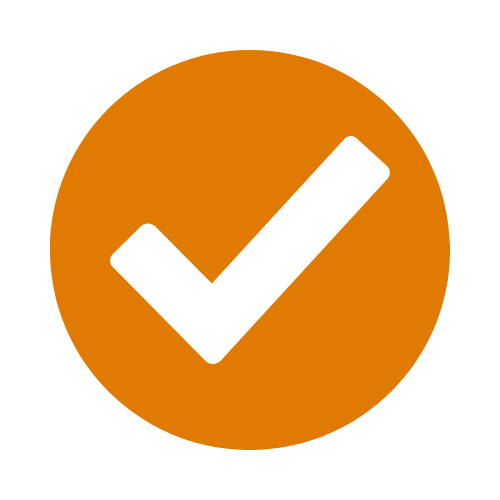 TR & Sons handles all aspects of flooring installation and junk removal services in Peoria, AZ